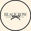 theblackbow